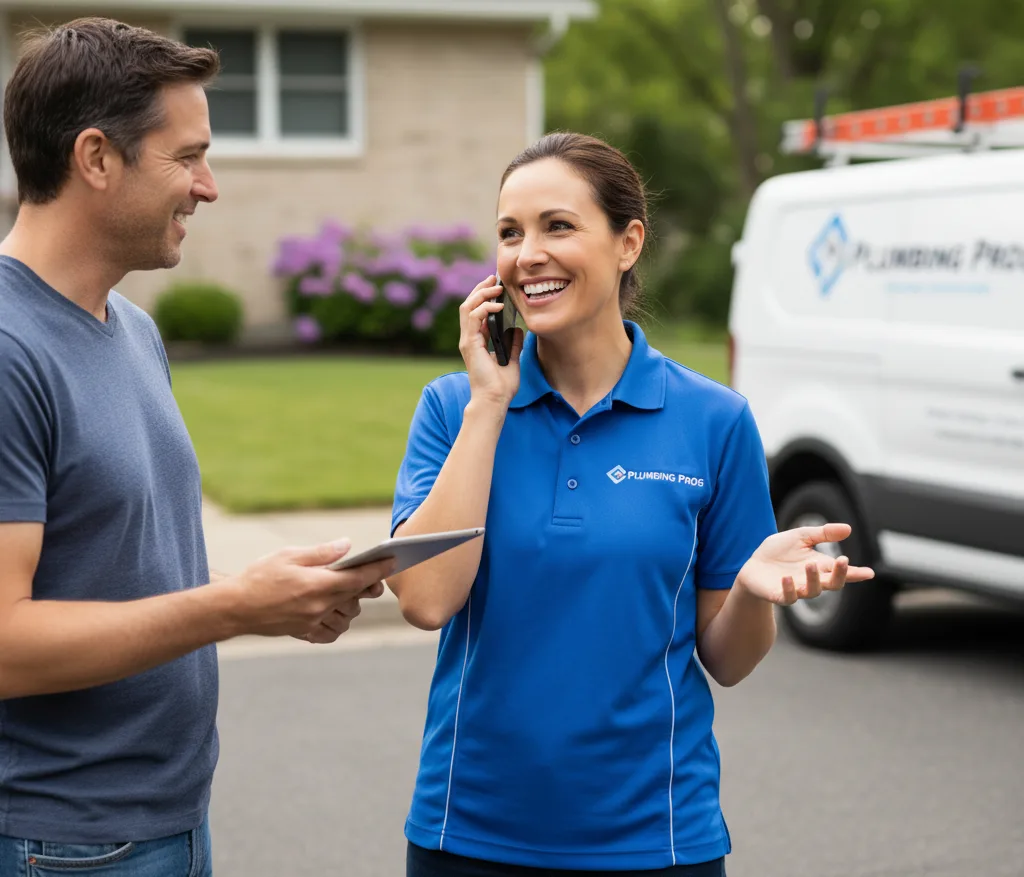 Sewer Line Repair in New Haven, CT